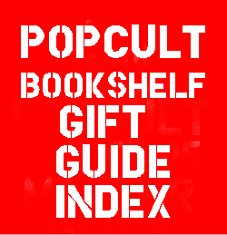 bookshelf index