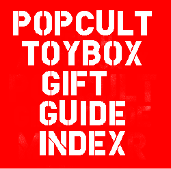 toybox index