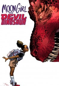 moon-girl-and-devil-dinosaur-cover
