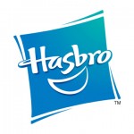 Hasbro-logo
