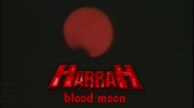 bloodmoon title card