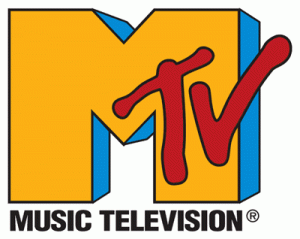mtv-logo2