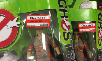 Clearance_Ghostbusters