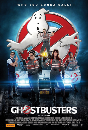 ghostbusters88_ver6_xlg