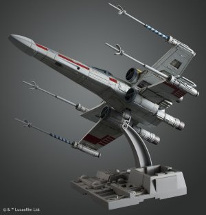sw_x_wing_starfighter3