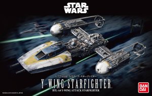 sw_y_wing_starfighter_pac