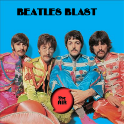 beatles-blast-4-19-logo