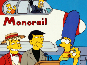 25-simpsons-monorail-2-w750-h560-2x
