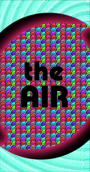 5-16-air-logo