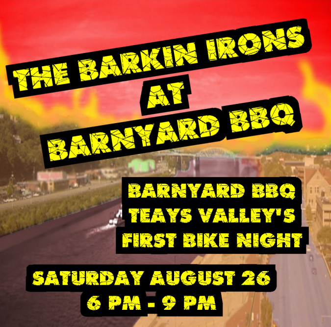 barkin-irons