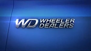 wheeler-dealers-logo
