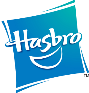 hasbro_box_4c